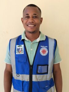 Our Team Members