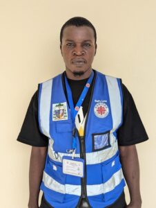 Our Team Members