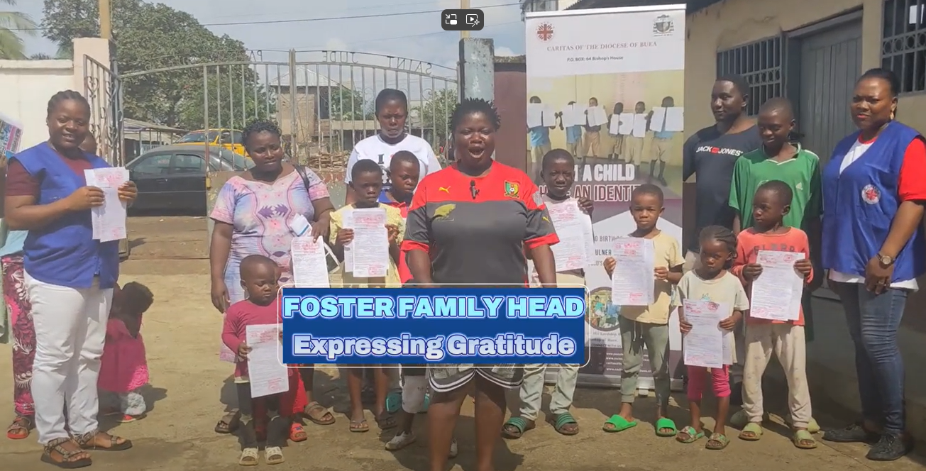 Video Image